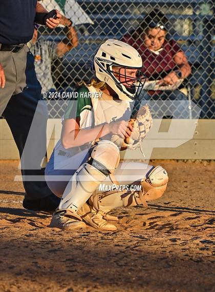 Thumbnail 2 in Lakewood vs Bear Creek photogallery.