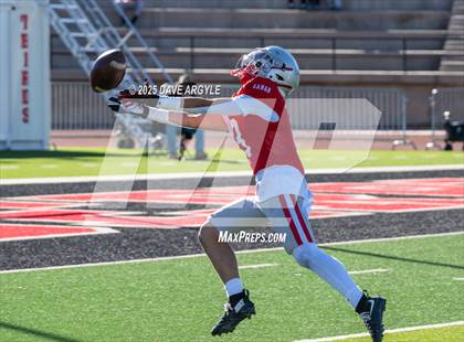 Thumbnail 2 in North Summit vs. Kanab (UHSAA 1A Semifinal) photogallery.