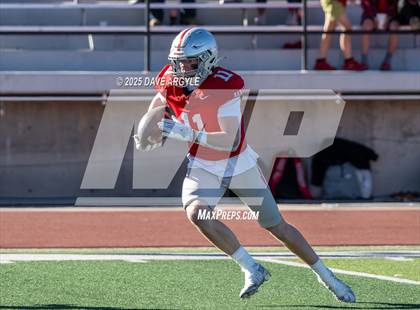 Thumbnail 1 in North Summit vs. Kanab (UHSAA 1A Semifinal) photogallery.