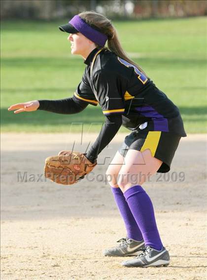 Thumbnail 1 in Rocky Point @ Sayville photogallery.