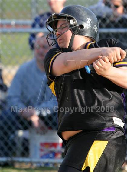 Thumbnail 3 in Rocky Point @ Sayville photogallery.