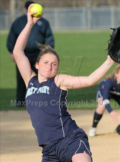 Thumbnail 3 in Rocky Point @ Sayville photogallery.