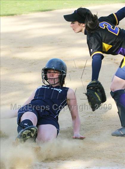 Thumbnail 3 in Rocky Point @ Sayville photogallery.
