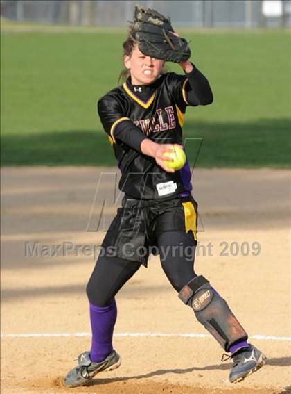 Thumbnail 3 in Rocky Point @ Sayville photogallery.