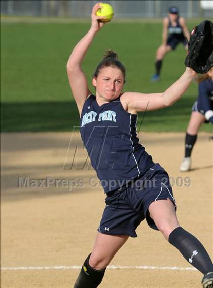 Thumbnail 3 in Rocky Point @ Sayville photogallery.