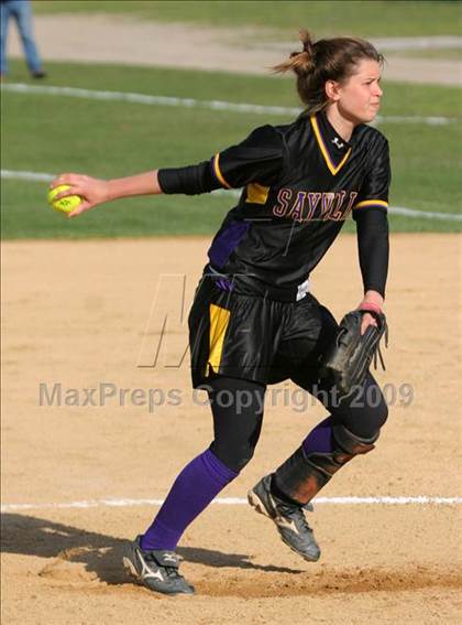 Thumbnail 2 in Rocky Point @ Sayville photogallery.