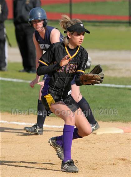 Thumbnail 2 in Rocky Point @ Sayville photogallery.