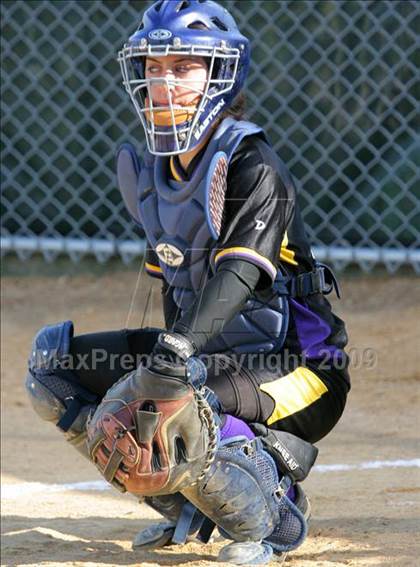 Thumbnail 3 in Rocky Point @ Sayville photogallery.