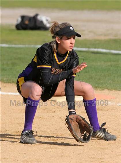 Thumbnail 1 in Rocky Point @ Sayville photogallery.
