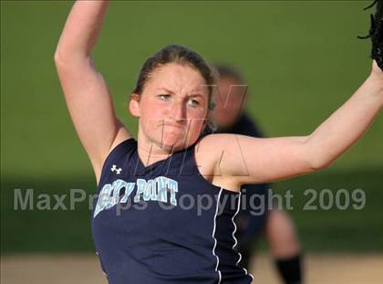 Thumbnail 1 in Rocky Point @ Sayville photogallery.