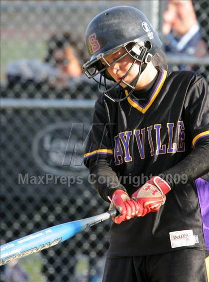 Thumbnail 1 in Rocky Point @ Sayville photogallery.