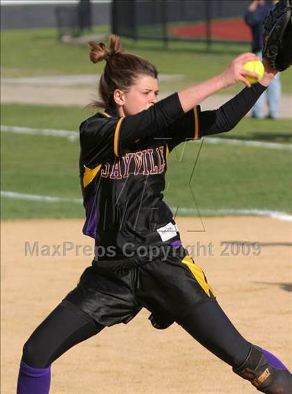 Thumbnail 3 in Rocky Point @ Sayville photogallery.