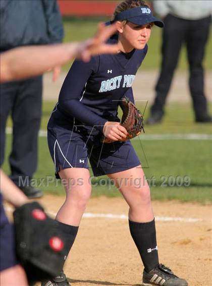 Thumbnail 2 in Rocky Point @ Sayville photogallery.