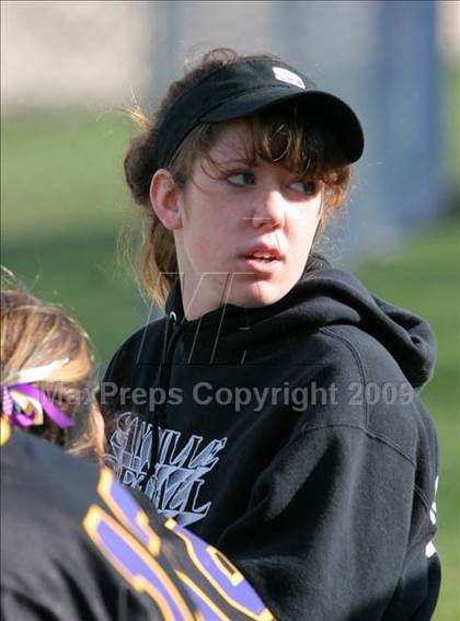 Thumbnail 1 in Rocky Point @ Sayville photogallery.