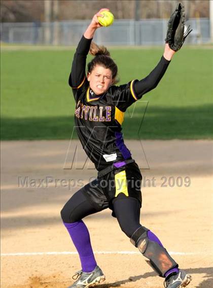 Thumbnail 3 in Rocky Point @ Sayville photogallery.