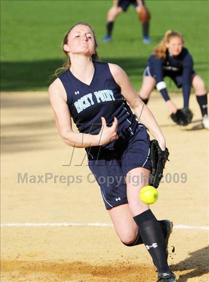 Thumbnail 1 in Rocky Point @ Sayville photogallery.