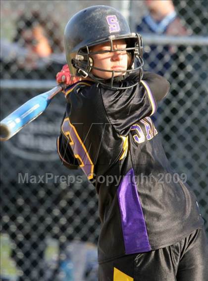Thumbnail 2 in Rocky Point @ Sayville photogallery.