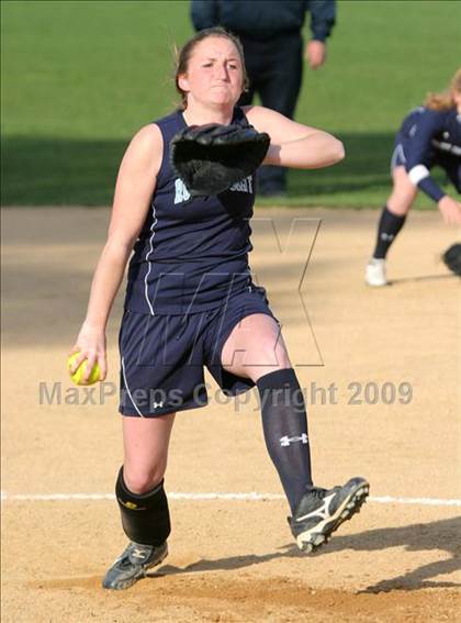 Thumbnail 2 in Rocky Point @ Sayville photogallery.