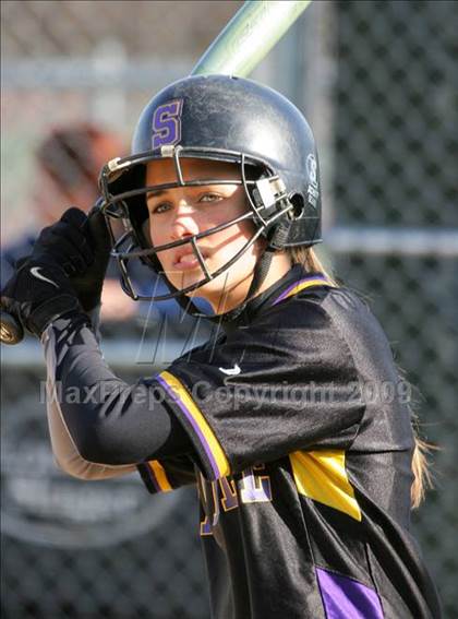 Thumbnail 3 in Rocky Point @ Sayville photogallery.