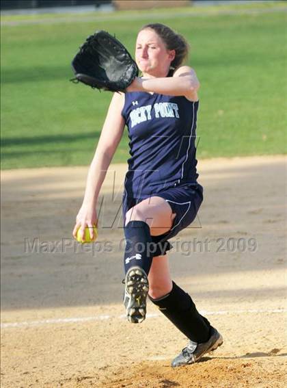 Thumbnail 3 in Rocky Point @ Sayville photogallery.