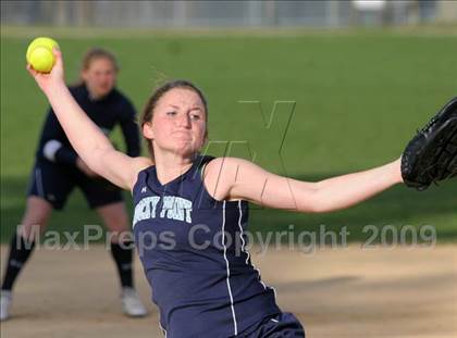 Thumbnail 2 in Rocky Point @ Sayville photogallery.