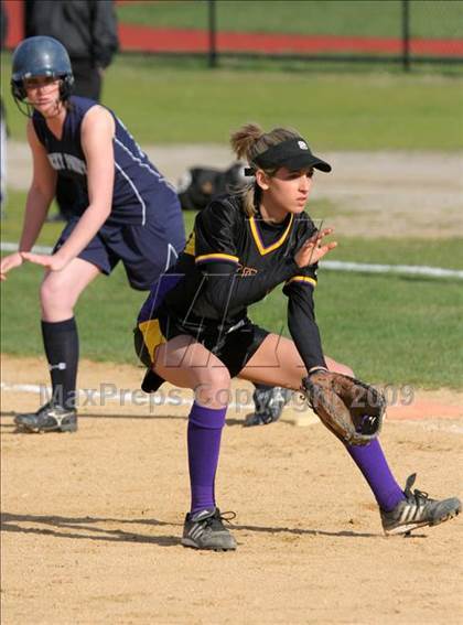 Thumbnail 3 in Rocky Point @ Sayville photogallery.