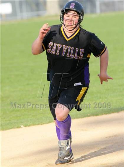 Thumbnail 1 in Rocky Point @ Sayville photogallery.