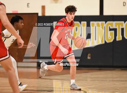 Thumbnail 1 in Palmyra @ Burlington Township photogallery.