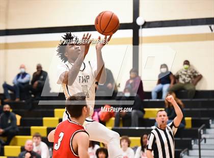 Thumbnail 3 in Palmyra @ Burlington Township photogallery.