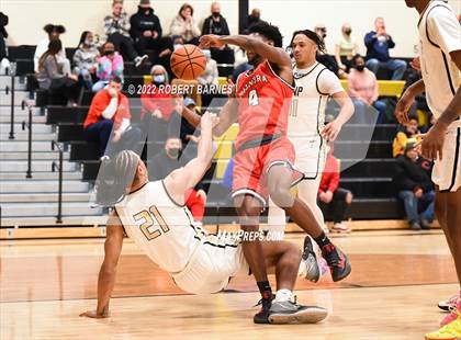 Thumbnail 1 in Palmyra @ Burlington Township photogallery.