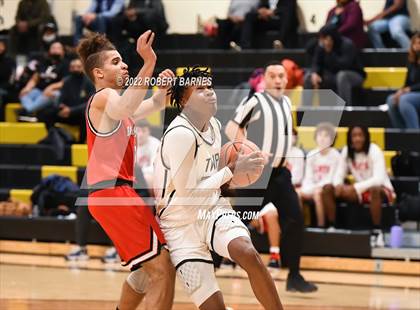 Thumbnail 3 in Palmyra @ Burlington Township photogallery.