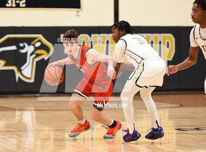 Thumbnail 2 in Palmyra @ Burlington Township photogallery.