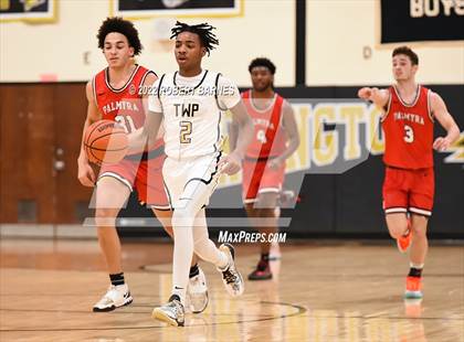 Thumbnail 2 in Palmyra @ Burlington Township photogallery.