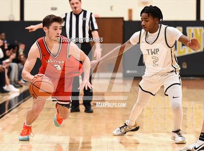 Thumbnail 2 in Palmyra @ Burlington Township photogallery.