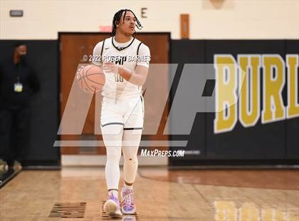 Thumbnail 1 in Palmyra @ Burlington Township photogallery.