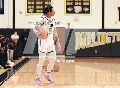 Thumbnail 1 in Palmyra @ Burlington Township photogallery.