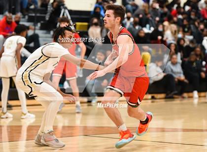 Thumbnail 3 in Palmyra @ Burlington Township photogallery.