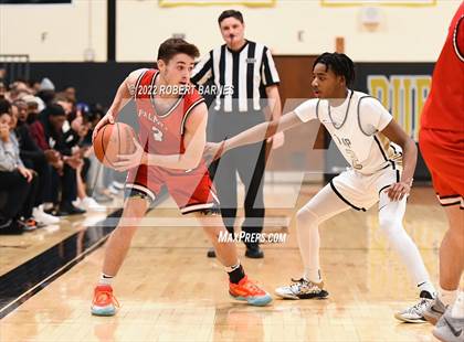 Thumbnail 1 in Palmyra @ Burlington Township photogallery.