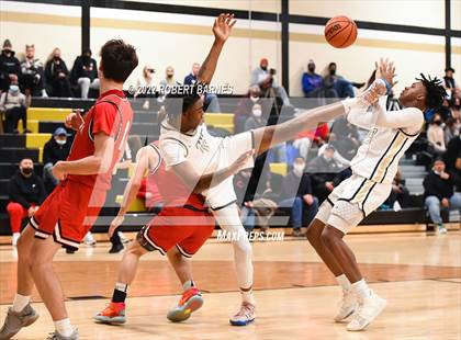 Thumbnail 2 in Palmyra @ Burlington Township photogallery.