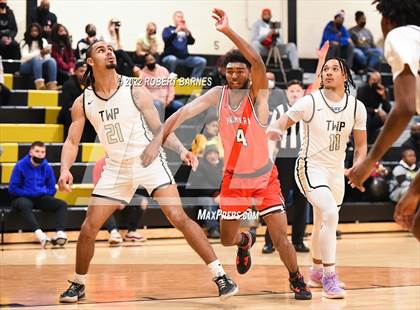 Thumbnail 2 in Palmyra @ Burlington Township photogallery.