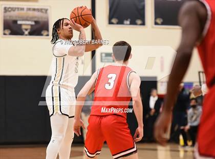 Thumbnail 2 in Palmyra @ Burlington Township photogallery.
