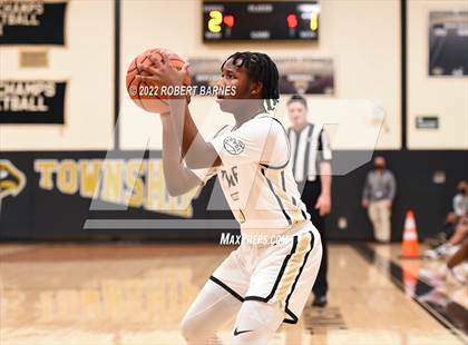 Thumbnail 1 in Palmyra @ Burlington Township photogallery.