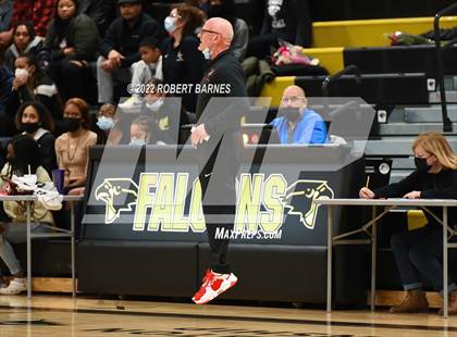 Thumbnail 3 in Palmyra @ Burlington Township photogallery.