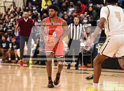 Thumbnail 2 in Palmyra @ Burlington Township photogallery.
