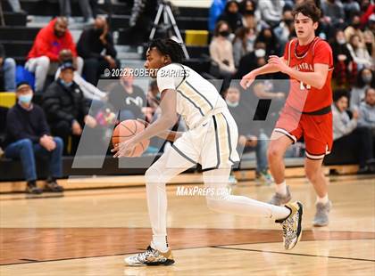 Thumbnail 3 in Palmyra @ Burlington Township photogallery.
