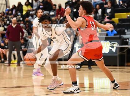 Thumbnail 1 in Palmyra @ Burlington Township photogallery.