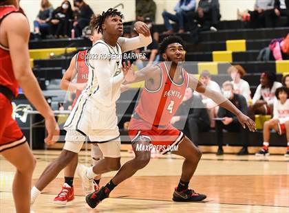 Thumbnail 3 in Palmyra @ Burlington Township photogallery.