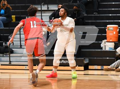 Thumbnail 3 in Palmyra @ Burlington Township photogallery.