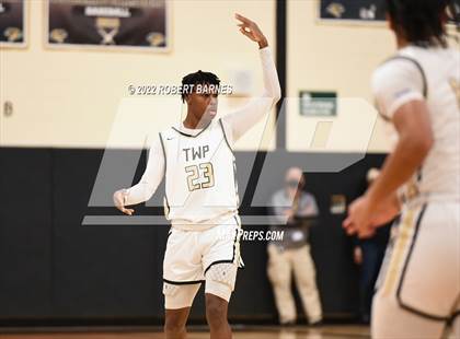 Thumbnail 3 in Palmyra @ Burlington Township photogallery.