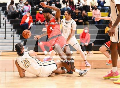 Thumbnail 2 in Palmyra @ Burlington Township photogallery.